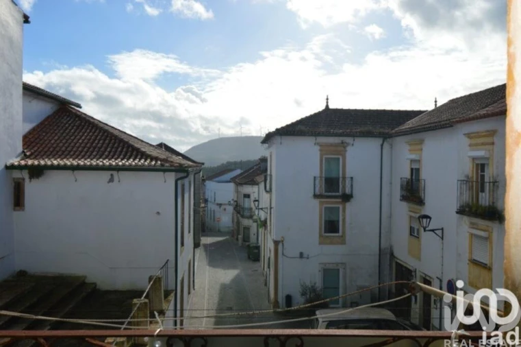 Moradia T5 para Venda em São Miguel, Santa Eufémia e Rabaçal Foto 16