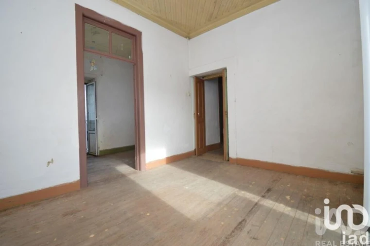 Moradia T5 para Venda em São Miguel, Santa Eufémia e Rabaçal Foto 17