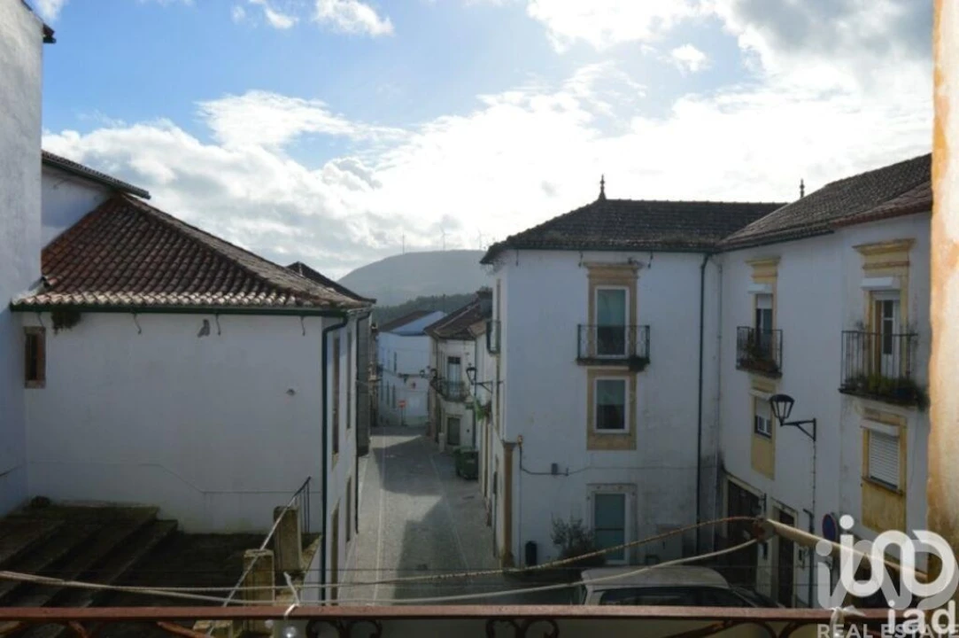 Moradia T5 para Venda em São Miguel, Santa Eufémia e Rabaçal Foto 16