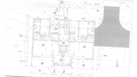 Apartamento T3 para Venda em Albufeira e Olhos de Água