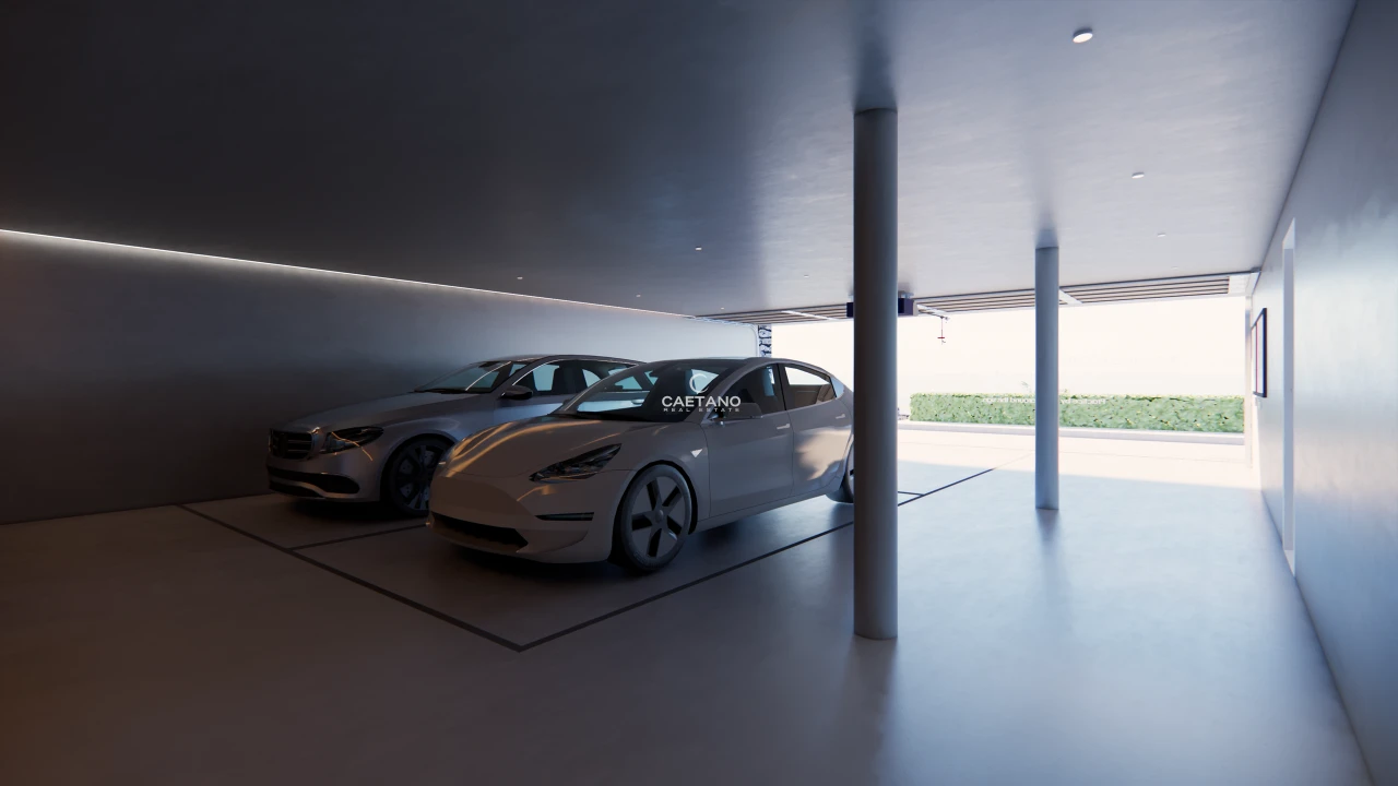 Moradia T4 para Venda em Estreito da Calheta Foto 8