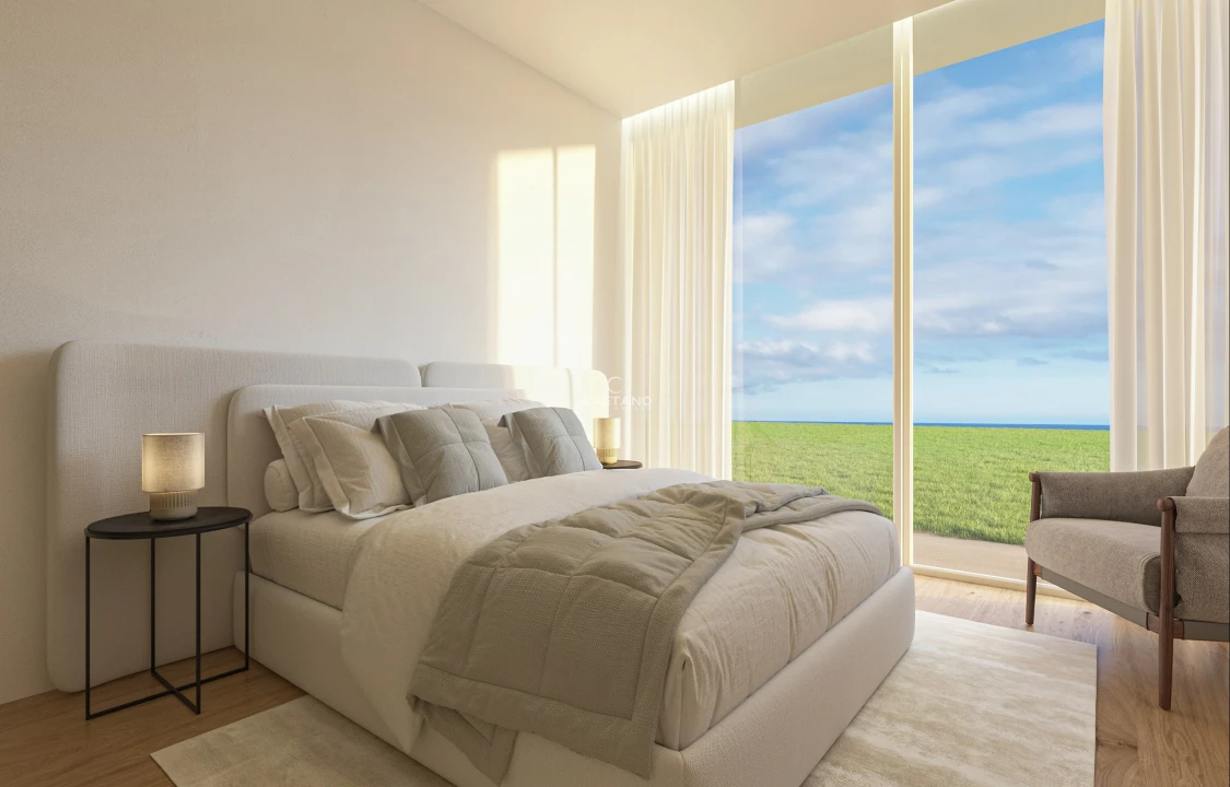 Moradia T4 para Venda em Estreito da Calheta Foto 13