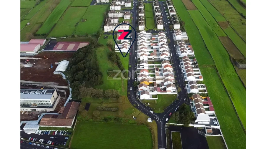 Terreno para Venda em Arrifes Foto 15