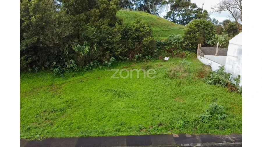 Terreno para Venda em Arrifes Foto 10