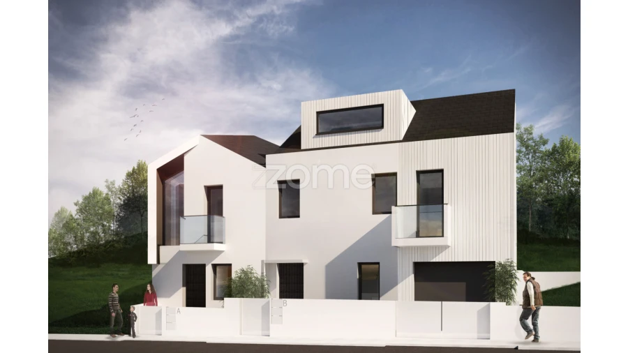 Terreno para Venda em Arrifes Foto 3