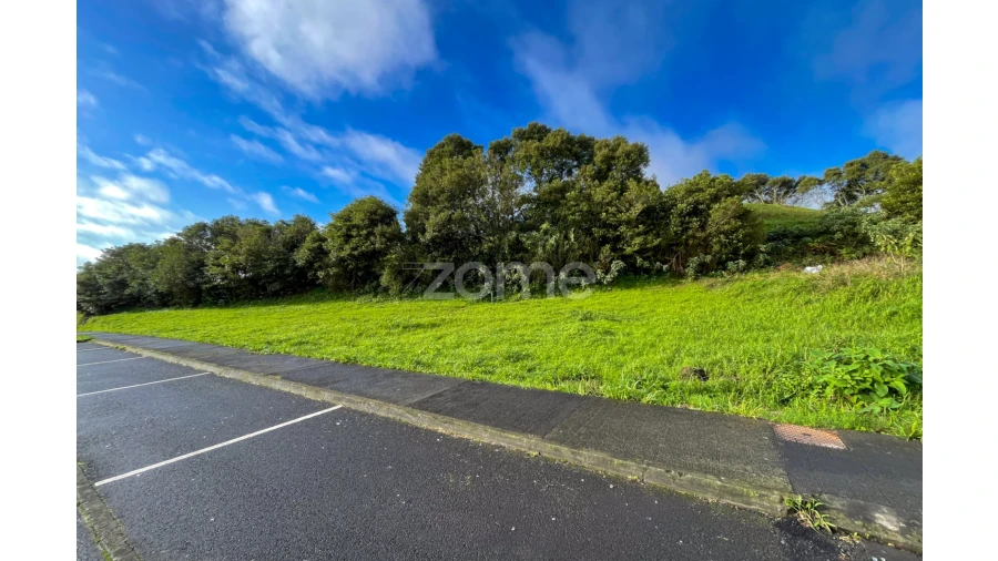 Terreno para Venda em Arrifes Foto 12