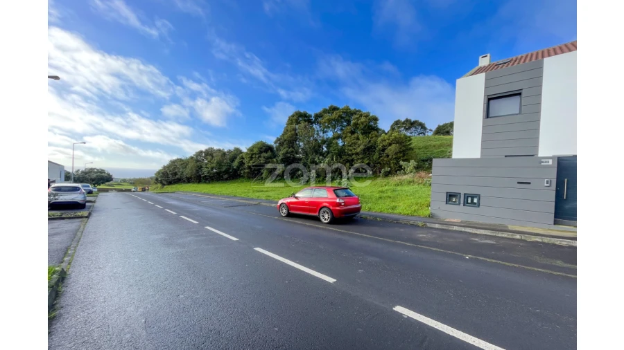 Terreno para Venda em Arrifes Foto 13