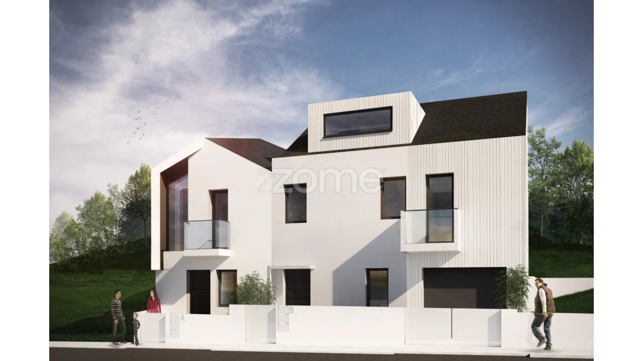 Terreno para Venda em Arrifes Foto 3