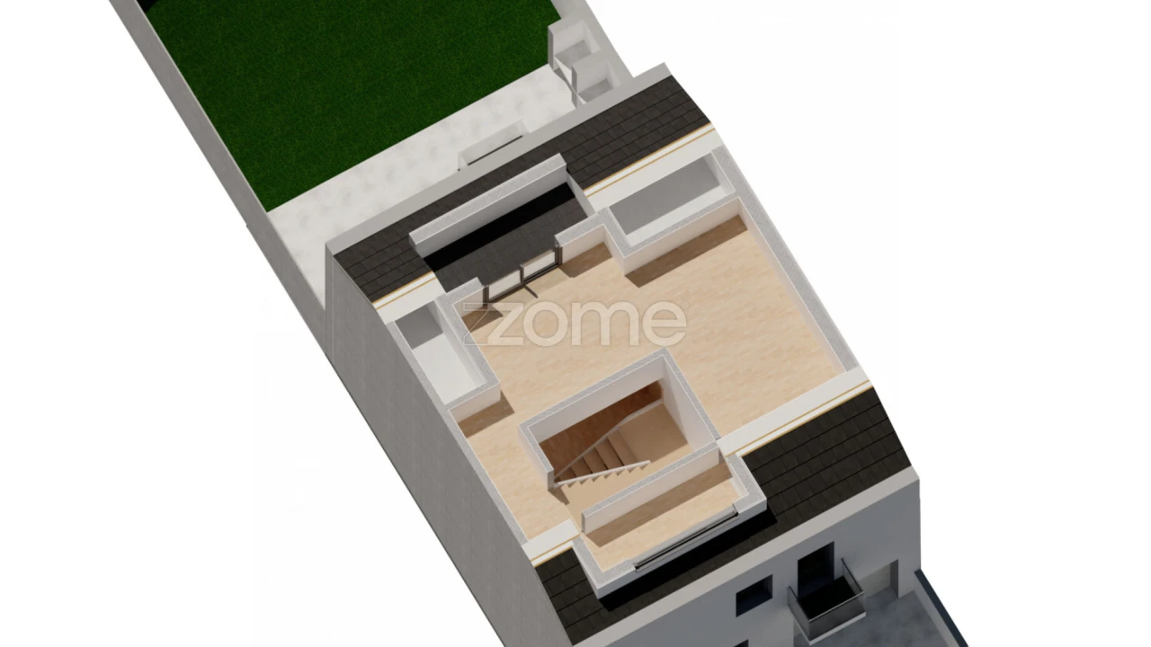 Terreno para Venda em Arrifes Foto 4