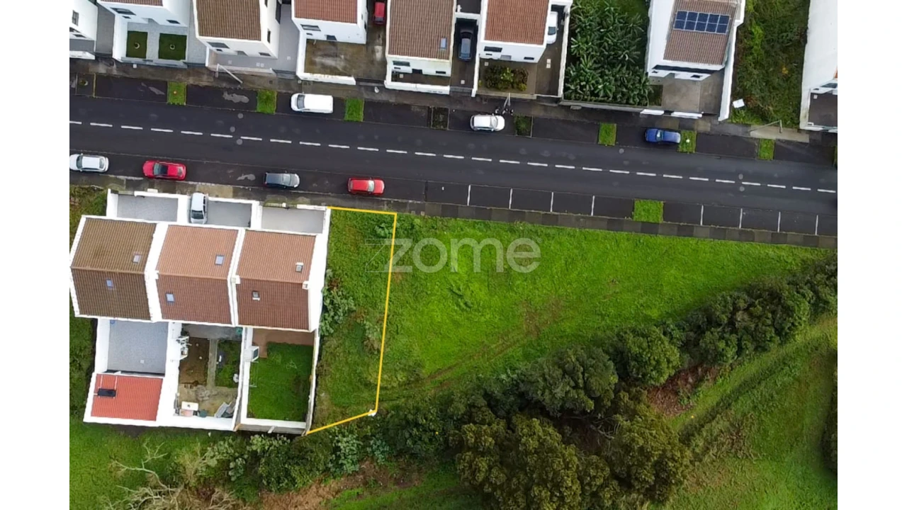 Terreno para Venda em Arrifes Foto 7