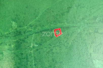 Terreno para Venda em Algoz e Tunes
