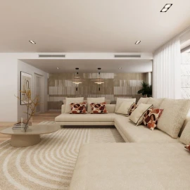 Apartamento T2 para Venda em Arcozelo