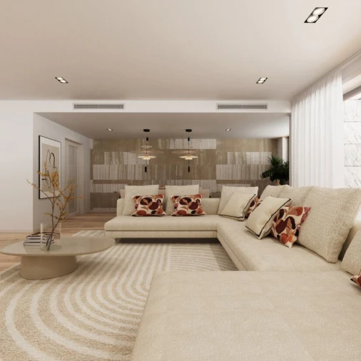 Apartamento T2 para Venda em Arcozelo Foto 2