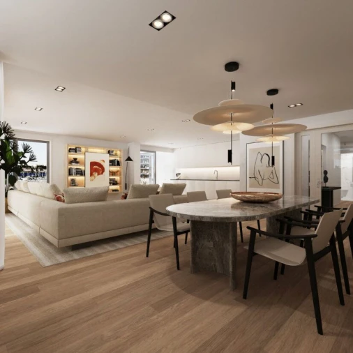 Apartamento T2 para Venda em Arcozelo Foto 6