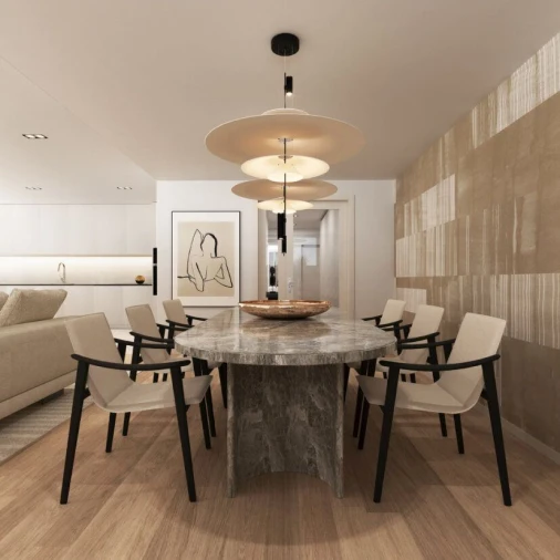 Apartamento T2 para Venda em Arcozelo Foto 7