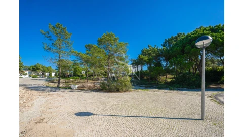 Terreno para Venda em Carvalhal