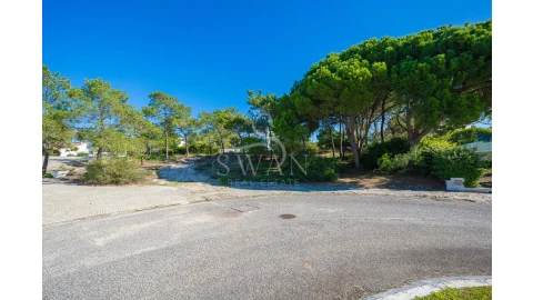 Terreno para Venda em Carvalhal