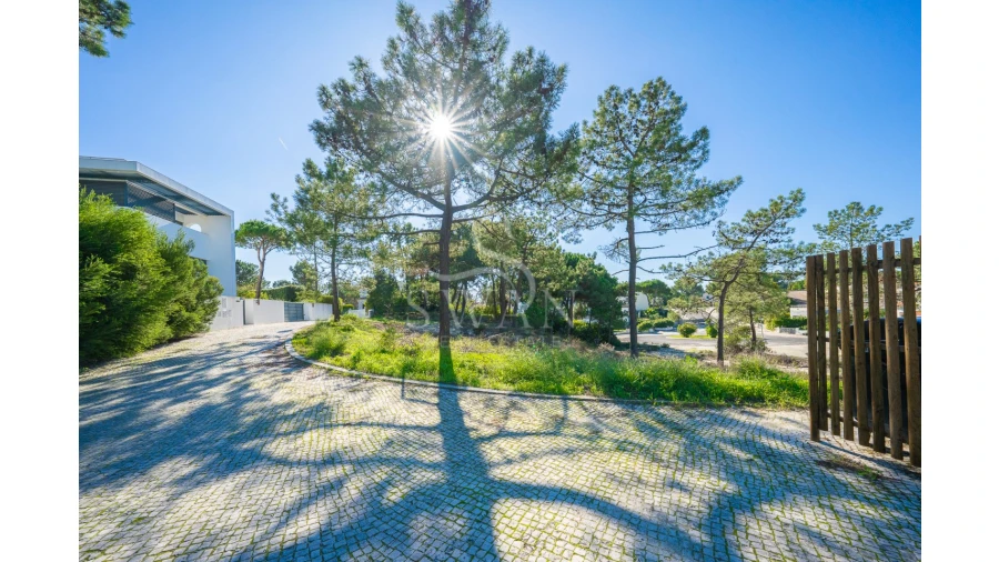 Terreno para Venda em Carvalhal Foto 3