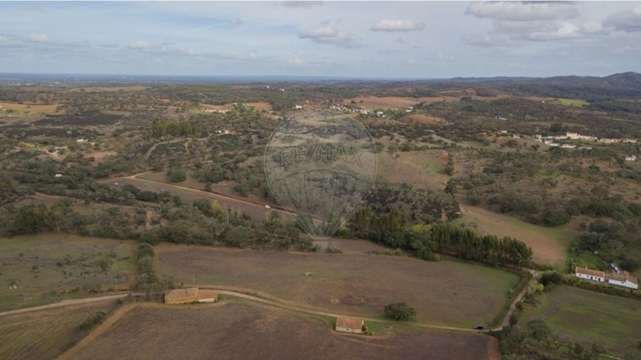 Quinta T2 para Venda em Cercal Foto 15