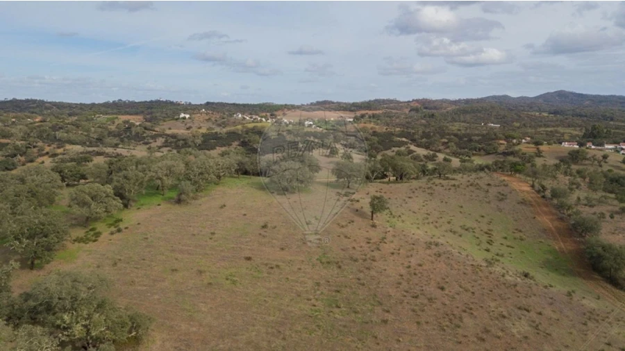 Quinta T2 para Venda em Cercal Foto 3