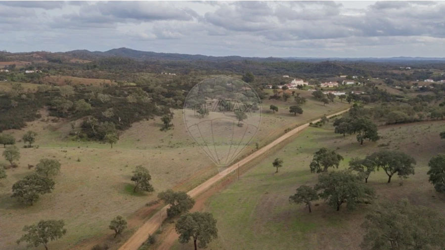 Quinta T2 para Venda em Cercal Foto 23