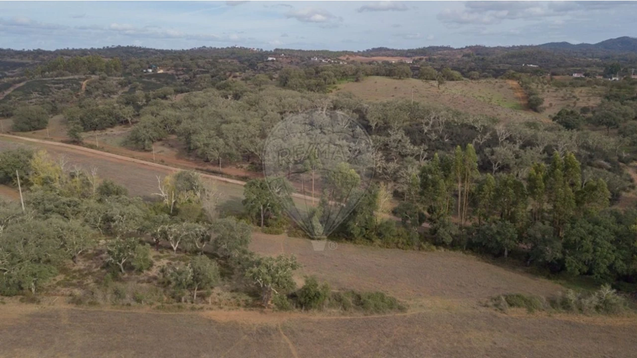 Quinta T2 para Venda em Cercal Foto 19