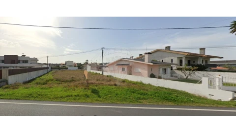 Terreno para Venda em Ovar, São João, Arada e São Vicente de Pereira Jusã