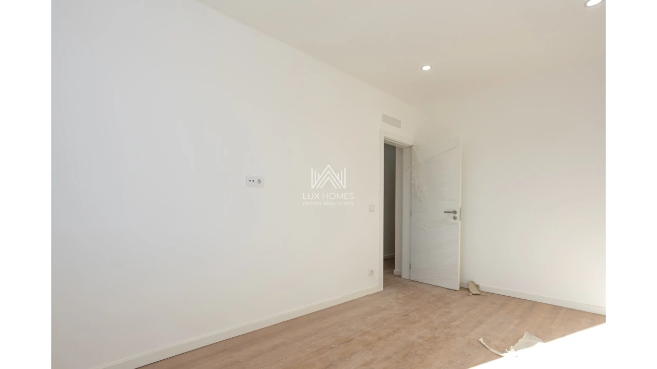 Apartamento T3 para Venda em Águas Livres Foto 21