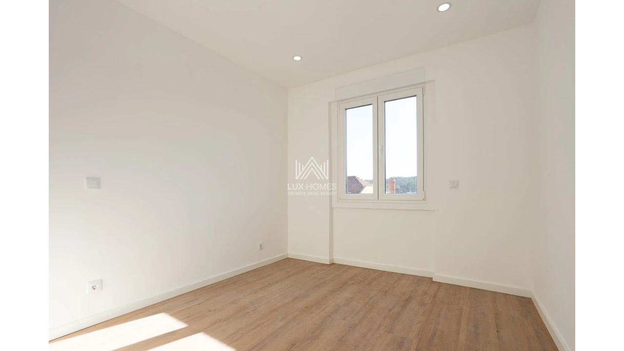 Apartamento T3 para Venda em Águas Livres Foto 10