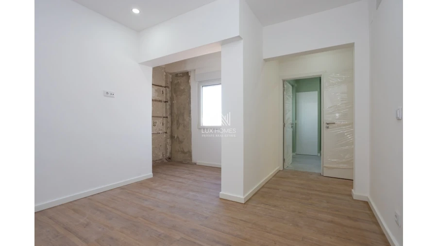 Apartamento T3 para Venda em Águas Livres Foto 15