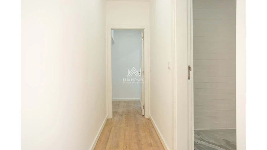 Apartamento T3 para Venda em Águas Livres Foto 7