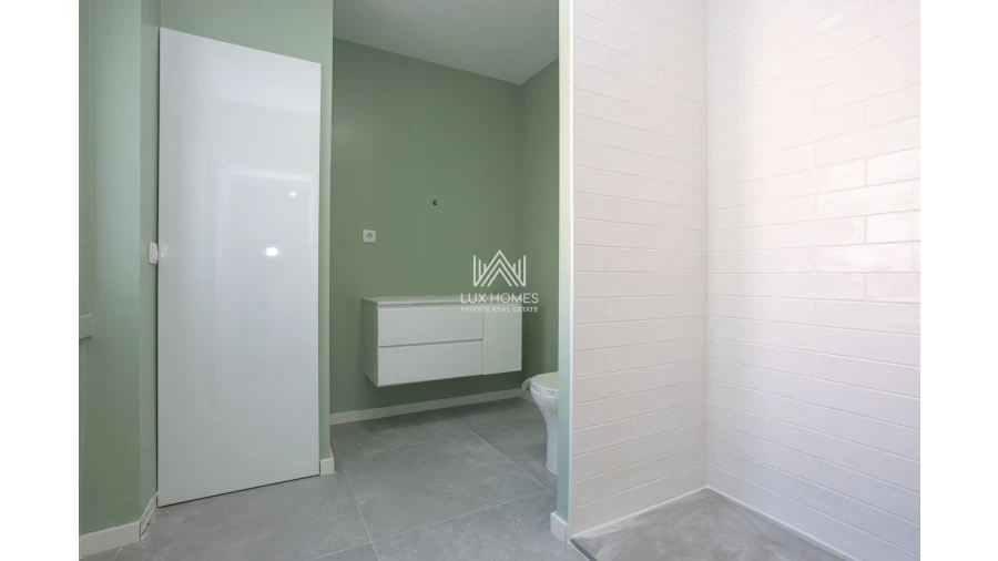 Apartamento T3 para Venda em Águas Livres Foto 17