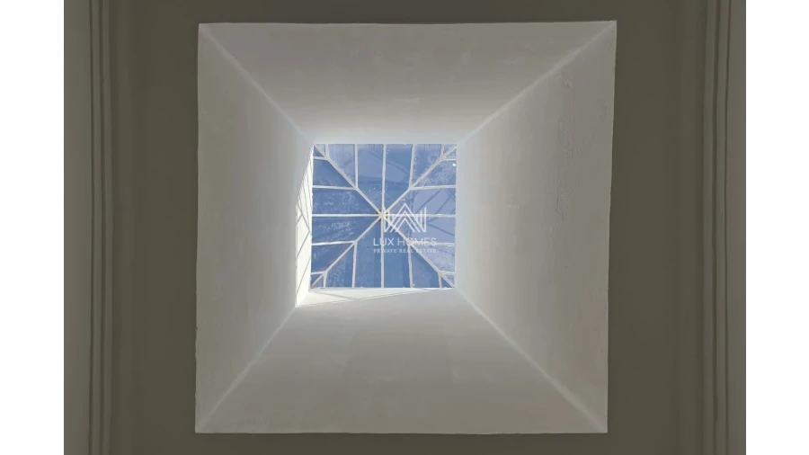 Apartamento T3 para Venda em Águas Livres Foto 27