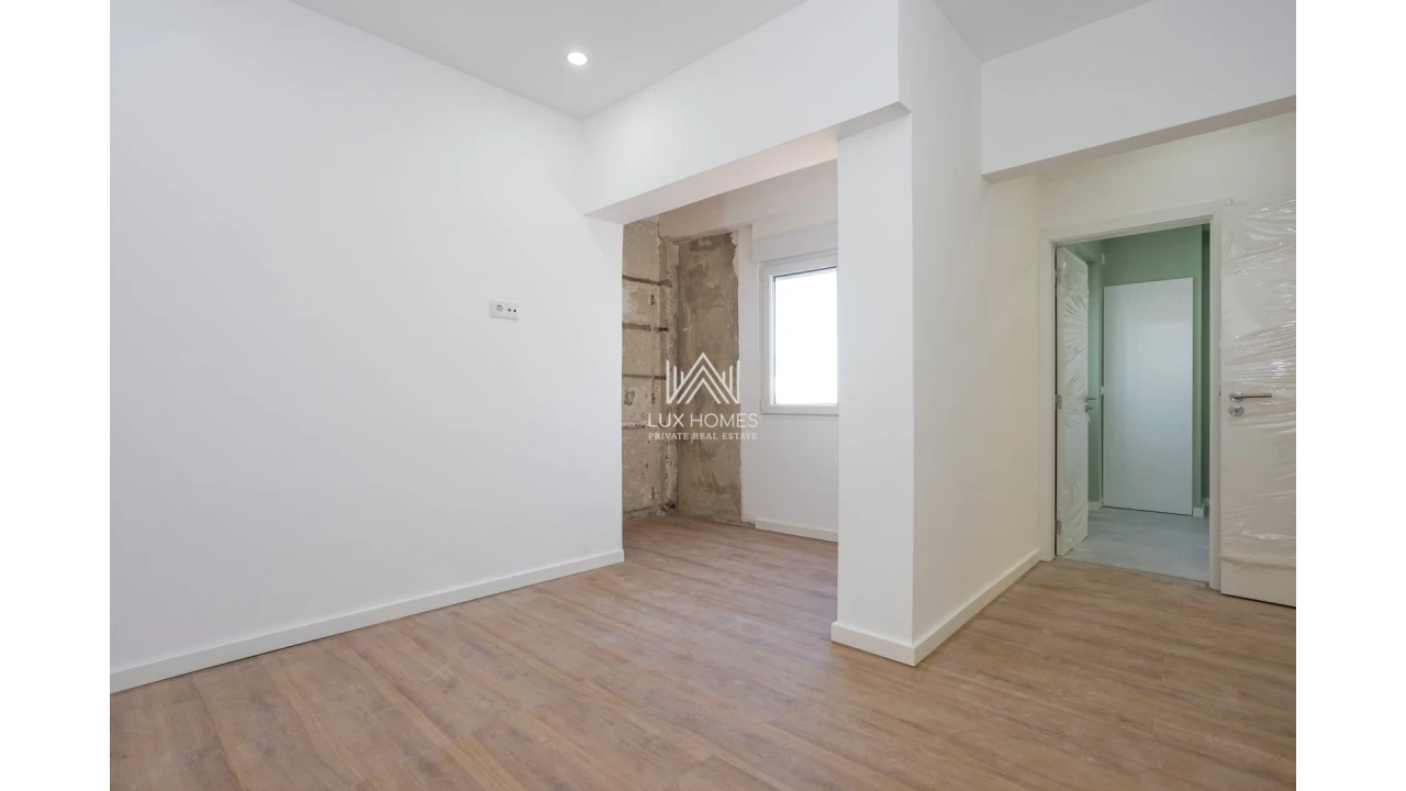 Apartamento T3 para Venda em Águas Livres Foto 14