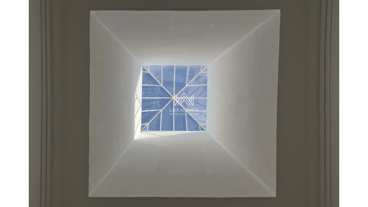 Apartamento T3 para Venda em Águas Livres Foto 27