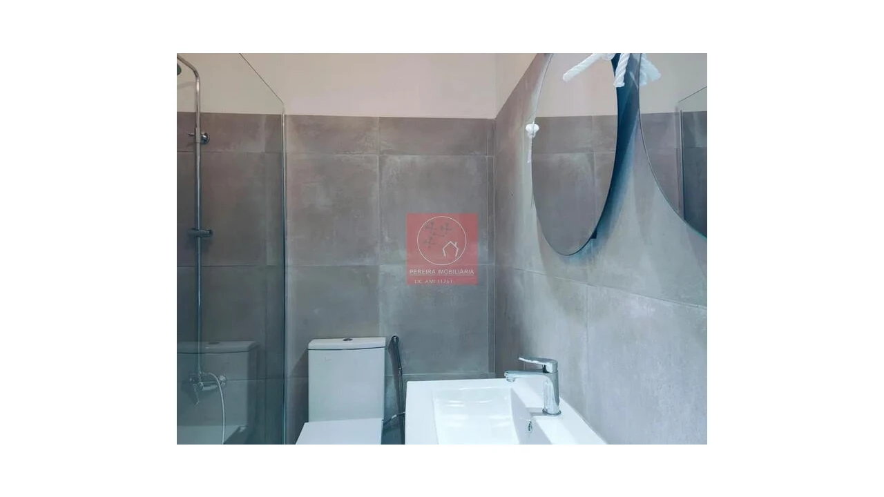 Apartamento T4 para Venda em Braga (Maximinos, Sé e Cividade) Foto 10