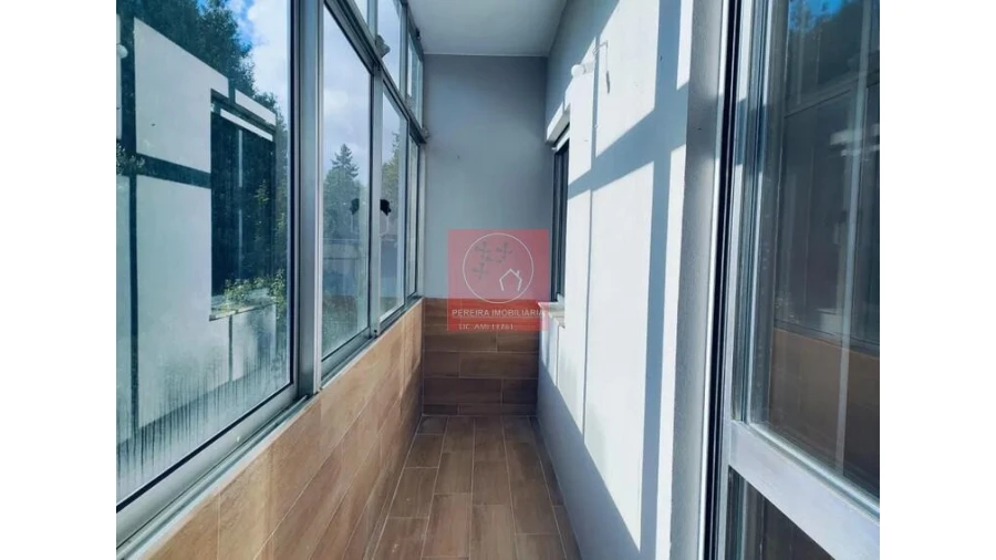 Apartamento T4 para Venda em Braga (Maximinos, Sé e Cividade) Foto 7