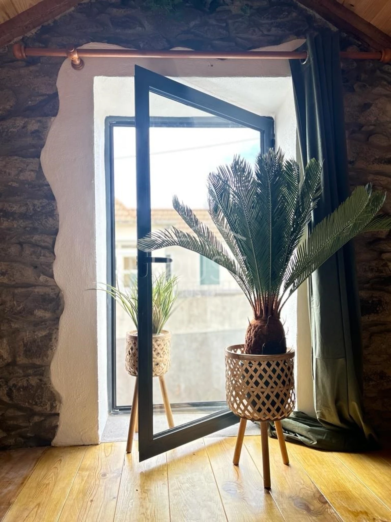 Moradia para Venda em Gaula Foto 12