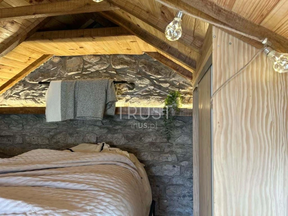 Moradia para Venda em Gaula Foto 14