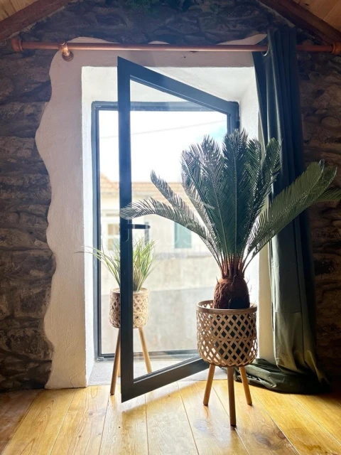 Moradia para Venda em Gaula