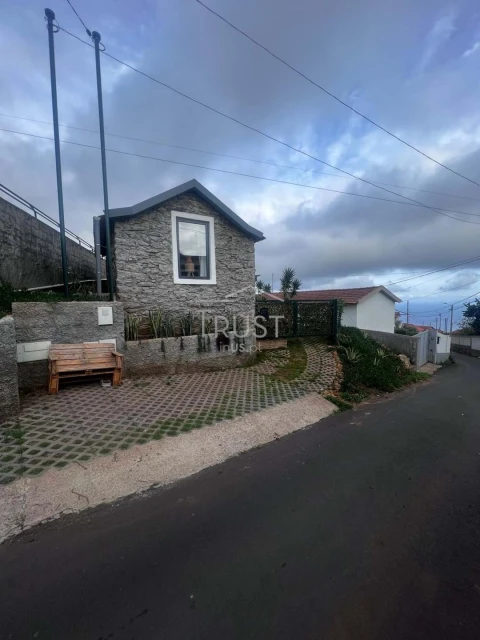 Moradia para Venda em Gaula
