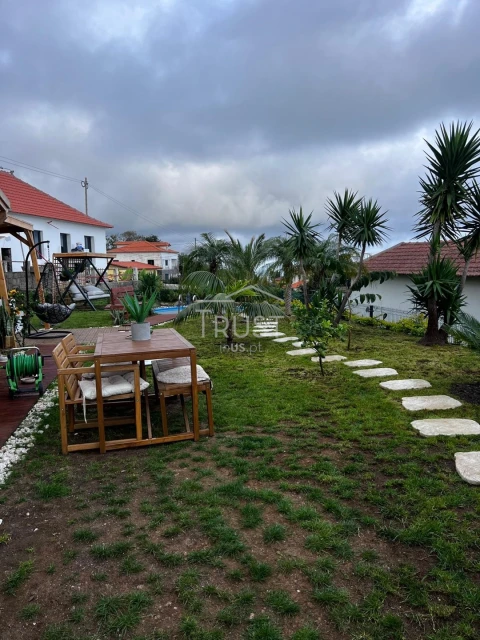 Moradia para Venda em Gaula
