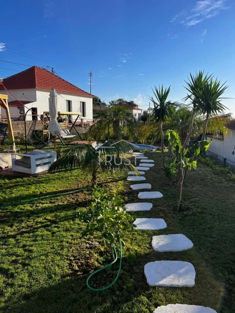Moradia para Venda em Gaula