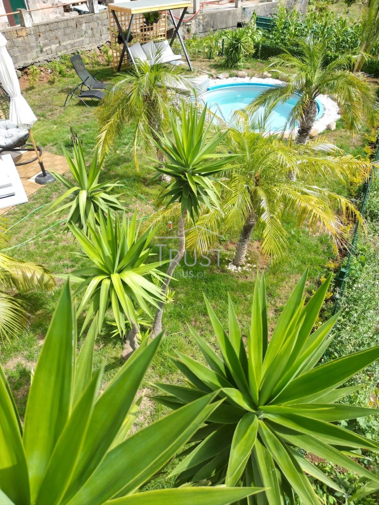 Moradia para Venda em Gaula Foto 13