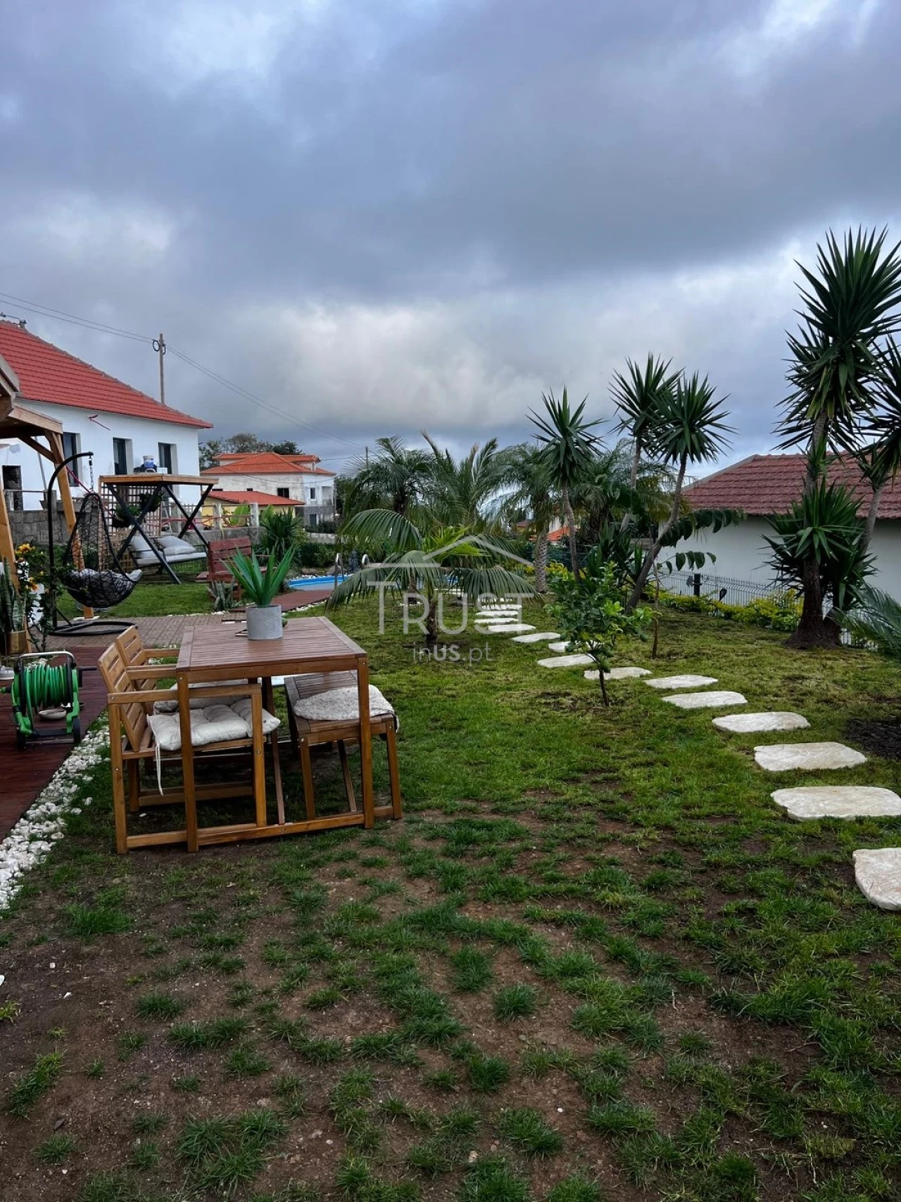 Moradia para Venda em Gaula Foto 5