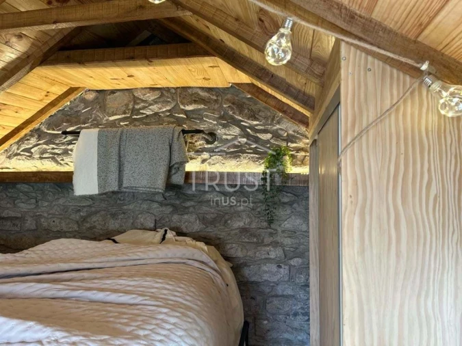 Moradia para Venda em Gaula Foto 14