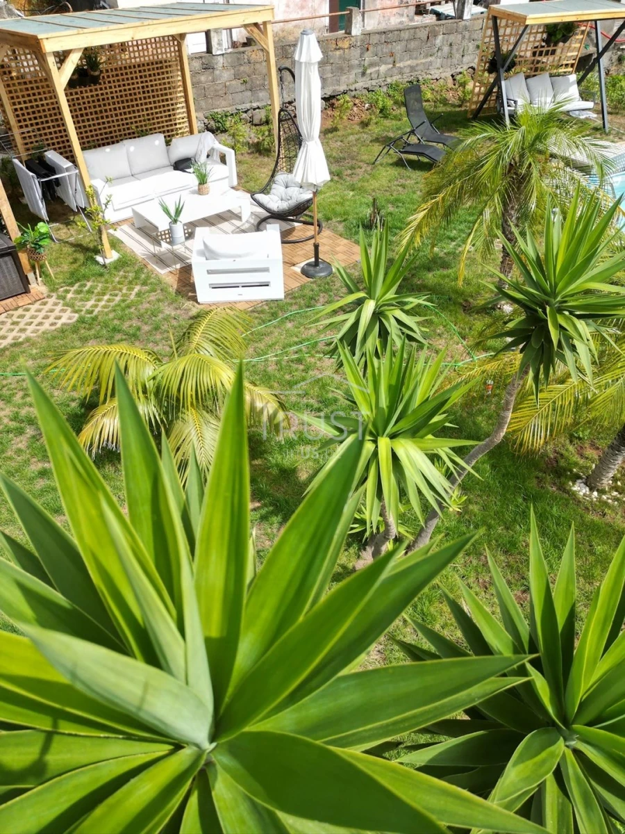 Moradia para Venda em Gaula Foto 7