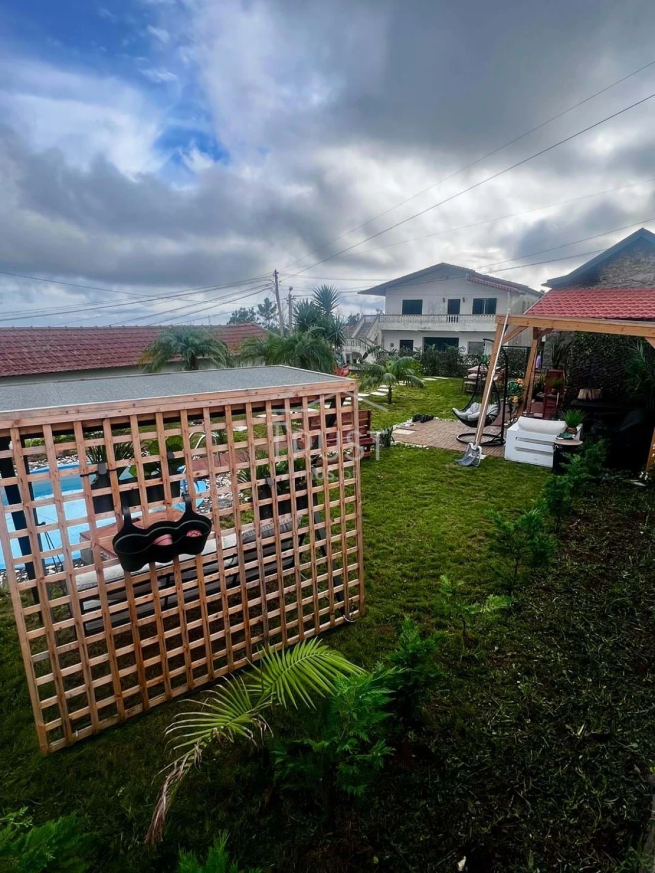 Moradia para Venda em Gaula Foto 4