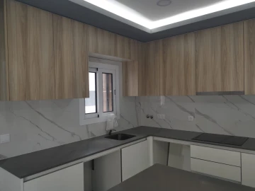 Moradia T4 para Venda em Fernao Ferro