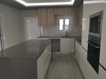 Moradia T4 para Venda em Fernao Ferro